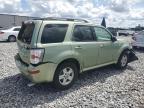 2009 Mercury Mariner Hybrid for Sale in Apopka, FL - Rear End