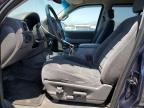 2002 Ford Explorer Xlt na sprzedaż w Sun Valley, CA - Minor Dent/Scratches
