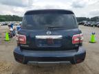 Florence, MS에서 판매 중인 2020 Nissan Armada Sv - Mechanical
