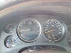 2010 Gmc Sierra K1500 Slt for Sale in Nampa, ID - Burn - Engine