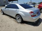 Los Angeles, CA에서 판매 중인 2007 Mercedes-Benz S 550 - Minor Dent/Scratches
