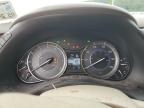 2012 Infiniti Qx56  zu verkaufen in Greenwell Springs, LA - Minor Dent/Scratches