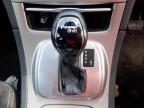 2011 FORD GALAXY ZET for sale at Copart WOLVERHAMPTON