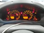 2007 Nissan Frontier Crew Cab Le იყიდება Blaine-ში, MN - Mechanical