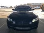 2011 BMW M3    à vendre chez Copart CA - HAYWARD