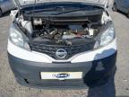2016 NISSAN NV200 ACEN for sale at Copart CORBY
