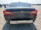 2018 Honda Accord Ex იყიდება Taylor-ში, TX - All Over