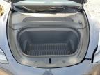 2023 Tesla Model Y  for Sale in Mcfarland, WI - Front End