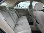 Rancho Cucamonga, CA에서 판매 중인 2006 Toyota Camry Le - Front End