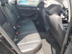 2019 Honda Accord Exl   en Venta en Indianapolis, IN - Front End
