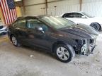 2013 Honda Civic Lx продається в West Mifflin, PA - Front End