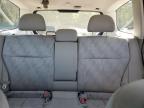 2009 Subaru Forester 2.5X للبيع في Graham، WA - Front End