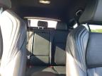 Jacksonville, FL에서 판매 중인 2021 Toyota Venza Le - Rear End