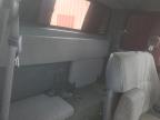 1995 Toyota Tacoma Xtracab for Sale in Hueytown, AL - All Over