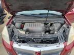 2007 Saturn Outlook Xr na sprzedaż w Louisville, KY - Rear End