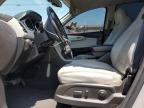 2009 Chevrolet Traverse Ltz იყიდება Los Angeles-ში, CA - Rear End