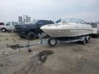 2004 Sea Ray                        Boat for Sale in Woodhaven, MI - Minor Dent/Scratches