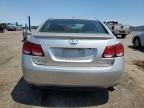 2007 Lexus Gs 350 for Sale in Fredericksburg, VA - Front End