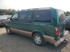 Waldorf, MD에서 판매 중인 2000 Chevrolet Astro  - Rear End