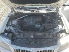 2014 Bmw X3 Xdrive28I de vânzare în Reno, NV - Rear End