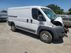 2018 Ram Promaster 1500 1500 Standard de vânzare în San Martin, CA - Front End