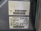 2009 NISSAN SENTRA 2.0   à vendre chez Copart ON - OTTAWA