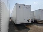 2016 Utility Vs2Dx Dry Van Trailer for Sale in Elgin, IL - Rear End