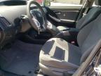 2013 Toyota Prius  for Sale in Seaford, DE - Minor Dent/Scratches