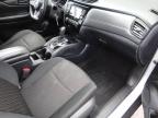 2019 Nissan Rogue S for Sale in Candia, NH - Normal Wear