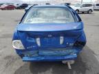 2006 Nissan Sentra 1.8S   for Sale in North Las Vegas, NV - Rear End