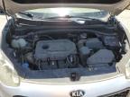 2017 Kia Sportage Lx for Sale in Tucson, AZ - Minor Dent/Scratches