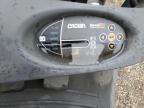 Elgin, IL에서 판매 중인 2014 Crown Forklift - Mechanical