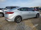 2017 Hyundai Elantra Se   იყიდება Madisonville-ში, TN - Mechanical