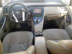 2011 Toyota Prius  за продажба в Haslet, TX - Side