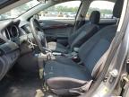 2014 Mitsubishi Lancer Gt for Sale in Dunn, NC - Front End