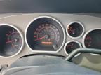 2010 Toyota Tundra Crewmax Sr5 იყიდება Finksburg-ში, MD - Minor Dent/Scratches
