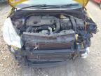 2012 CITROEN DS3 DSTYLE for sale at Copart YORK