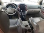 2005 Toyota Sienna Xle for Sale in Earlington, KY - Mechanical