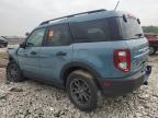 2023 Ford Bronco Sport Big Bend იყიდება Chicago Heights-ში, IL - Front End