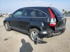 2011 Honda Cr-V Exl   იყიდება San Diego-ში, CA - Rear End