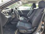 Walton, KY에서 판매 중인 2011 Mazda 3 S - Top/Roof