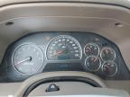 2004 Gmc Envoy Xl на продаже в Memphis, TN - Rear End