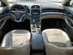 2015 Chevrolet Malibu 2Lt   for Sale in Pennsburg, PA - Rear End