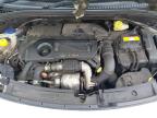 2013 CITROEN DS3 DSTYLE for sale at Copart YORK