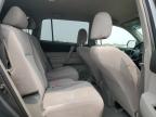 2008 Toyota Highlander  for Sale in Elgin, IL - Front End