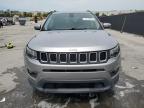 2019 Jeep Compass Latitude იყიდება Orlando-ში, FL - Rear End