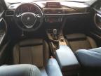 2016 Bmw 328 I Sulev იყიდება Phoenix-ში, AZ - All Over