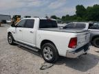 2017 Ram 1500 Slt   იყიდება Madisonville-ში, TN - Front End