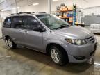 2004 Mazda Mpv Wagon for Sale in Avon, MN - Front End