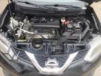 2015 Nissan Rogue S იყიდება Lawrenceburg-ში, KY - Front End